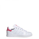 Baskets Originals Stan Smith - Blanc