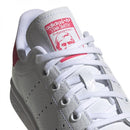 Baskets Originals Stan Smith - Blanc