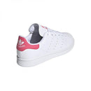 Baskets Originals Stan Smith - Blanc