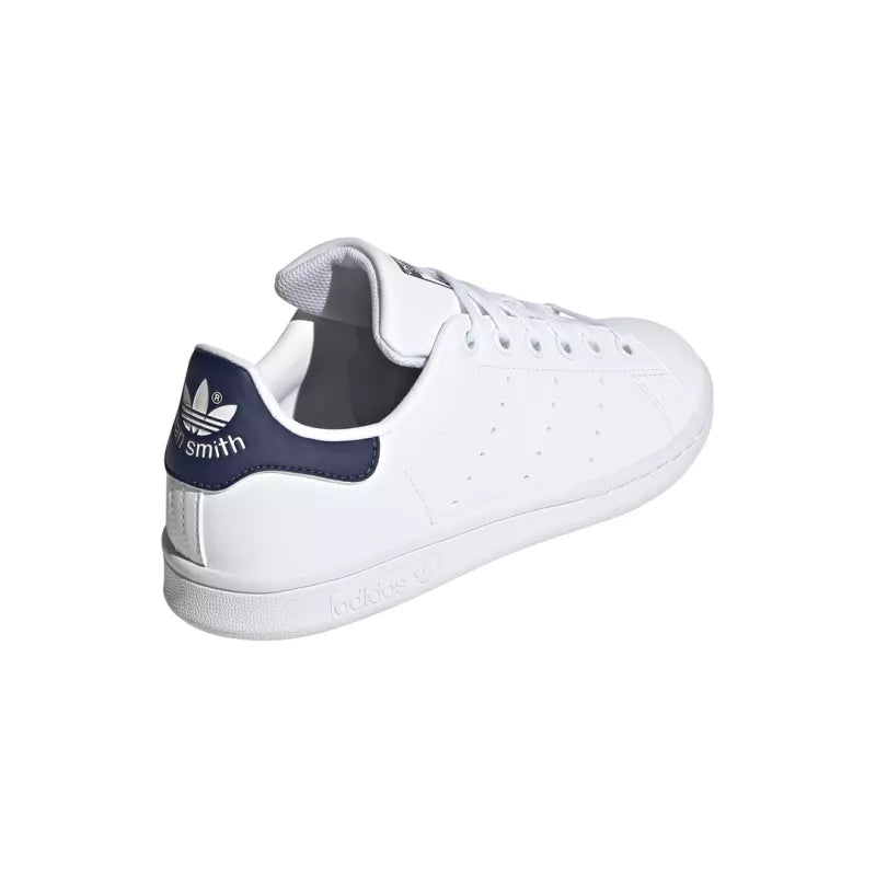 Baskets Originals Stan Smith Junior - Blanc