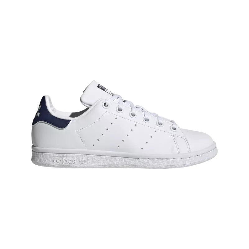 Baskets Originals Stan Smith Junior - Blanc