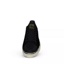 Adidas Originals Stan Smith New Bold Zapatillas - Negro