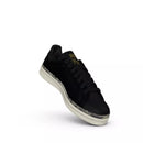 Adidas Originals Stan Smith New Bold Zapatillas - Negro