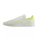 Adidas Originals Stan Smith Pk Sneakers - Yellow