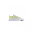 Adidas Originals Stan Smith Pk Sneakers - Yellow