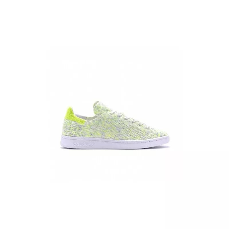 Adidas Originals Stan Smith Pk Sneakers - Yellow