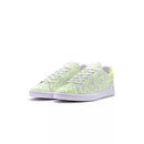 Adidas Originals Stan Smith Pk Sneakers - Yellow