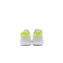 Adidas Originals Stan Smith Pk Sneakers - Yellow