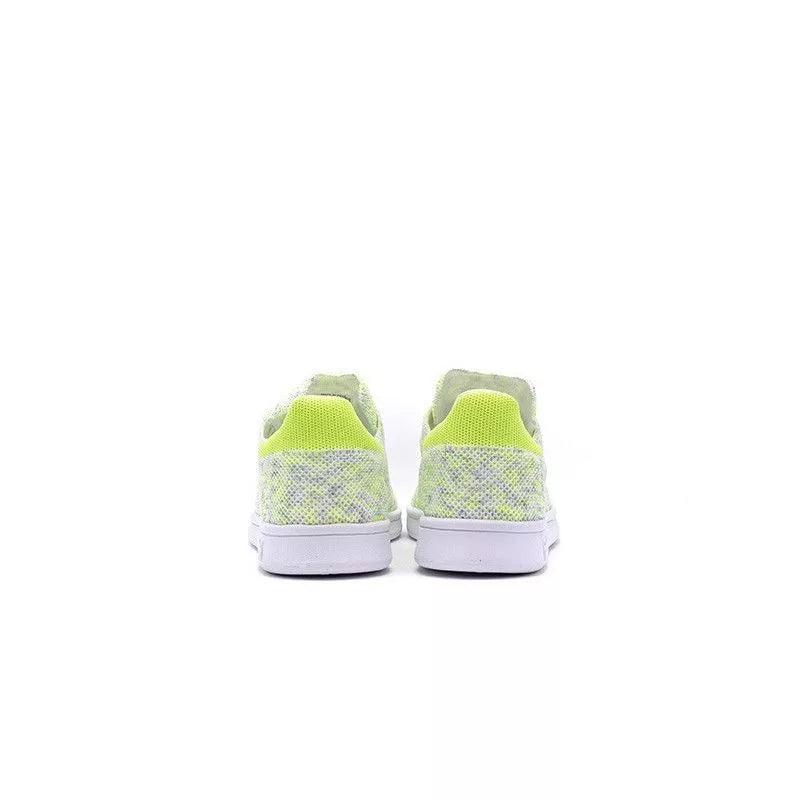 Adidas Originals Stan Smith Pk Sneakers - Yellow