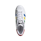 Originals Superstar Ot Tech Trainers - White