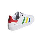 Originals Superstar Ot Tech Trainers - White