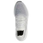 Zapatillas Originals Swift Run Primeknit Blanco / Gris