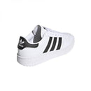 Zapatillas deportivas Originals Team Court - Blanco