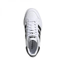 Zapatillas deportivas Originals Team Court - Blanco