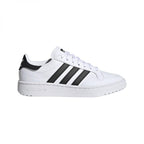 Sneakers Originals Team Court - Bianco