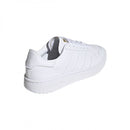 Baskets Originals Team Court - Blanc