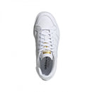 Baskets Originals Team Court - Blanc