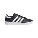 Baskets Adidas Originals Team Court - Noir