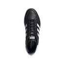 Baskets Adidas Originals Team Court - Noir