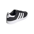 Baskets Adidas Originals Team Court - Noir