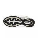 Baskets Adidas Originals Temper Run 2 - Blanc, Noir, Gris