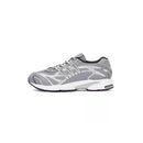 Baskets Adidas Originals Temper Run 2 - Gris, Noir, Blanc.