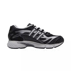 Adidas Originals Temper Run 2 Sneakers - Black and Gray