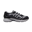 Zapatillas Adidas Originals Temper Run 2 - Negro y Gris