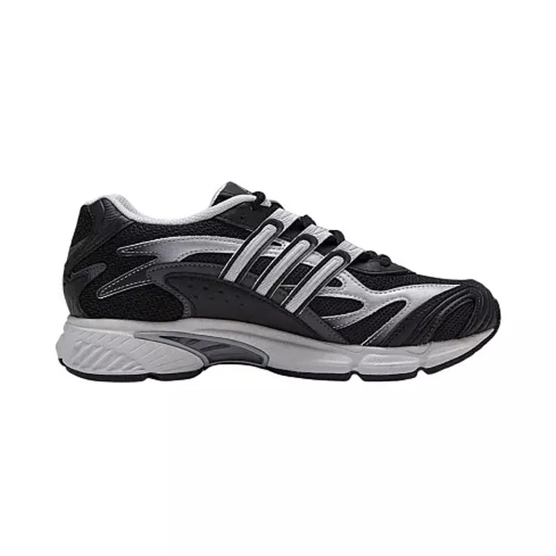 Zapatillas Adidas Originals Temper Run 2 - Negro y Gris