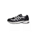 Adidas Originals Temper Run 2 Sneakers - Black and Gray