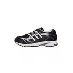 Adidas Originals Temper Run 2 Sneakers - Black and Gray