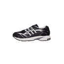 Zapatillas Adidas Originals Temper Run 2 - Negro y Gris