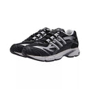 Zapatillas Adidas Originals Temper Run 2 - Negro y Gris