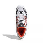 Adidas Originals Temper Run 2 Sneakers - White/Red/Black