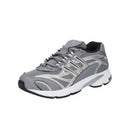 Baskets Adidas Originals Temper Run 2 - Gris, Noir, Blanc.