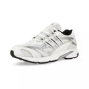 Baskets Adidas Originals Temper Run 2 - Blanc, Noir, Gris