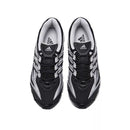 Zapatillas Adidas Originals Temper Run 2 - Negro y Gris