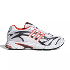 Adidas Originals Temper Run 2 Sneakers - White/Red/Black