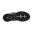 Zapatillas Adidas Originals Temper Run 2 - Negro y Gris