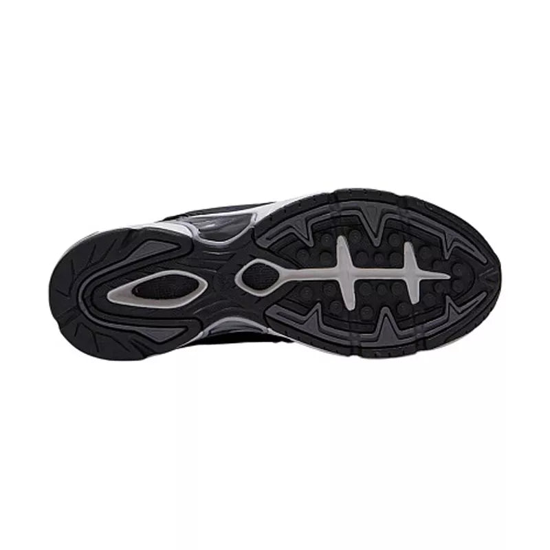 Zapatillas Adidas Originals Temper Run 2 - Negro y Gris