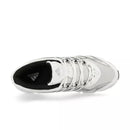 Baskets Adidas Originals Temper Run 2 - Blanc, Noir, Gris