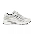 Baskets Adidas Originals Temper Run 2 - Blanc, Noir, Gris