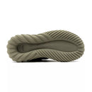 Adidas Originals Tubular Dawn Sneakers - Green
