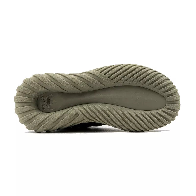Adidas Originals Tubular Dawn Sneakers - Green