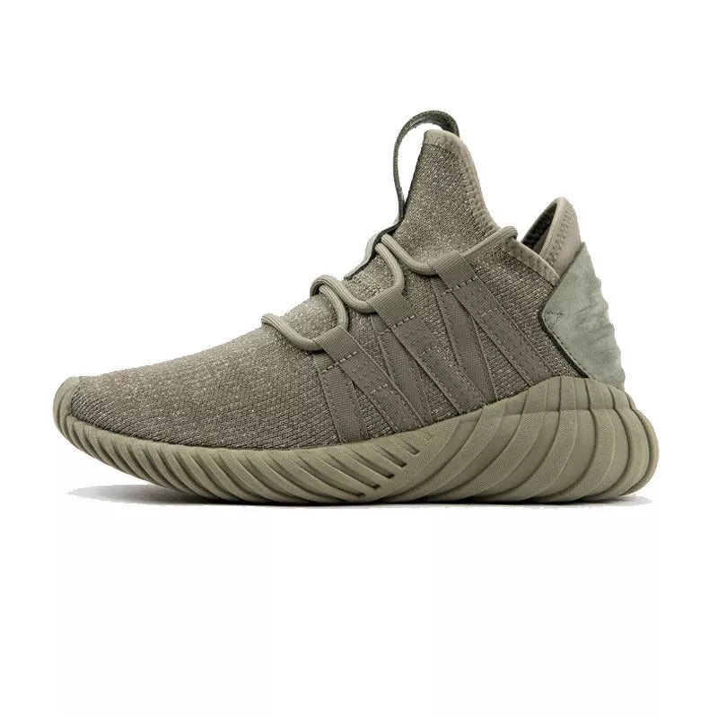 Adidas Originals Tubular Dawn Sneakers - Green