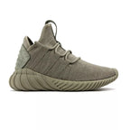 Adidas Originals Tubular Dawn Sneakers - Green