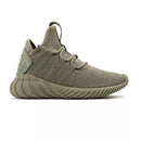 Adidas Originals Tubular Dawn Sneakers - Green