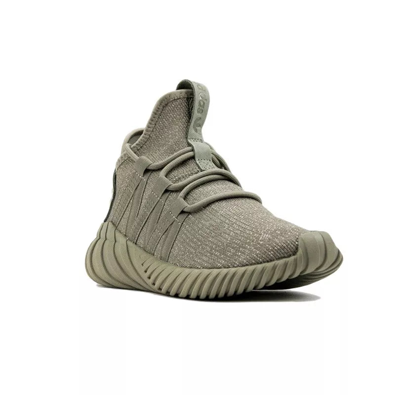 Adidas Originals Tubular Dawn Sneakers - Green