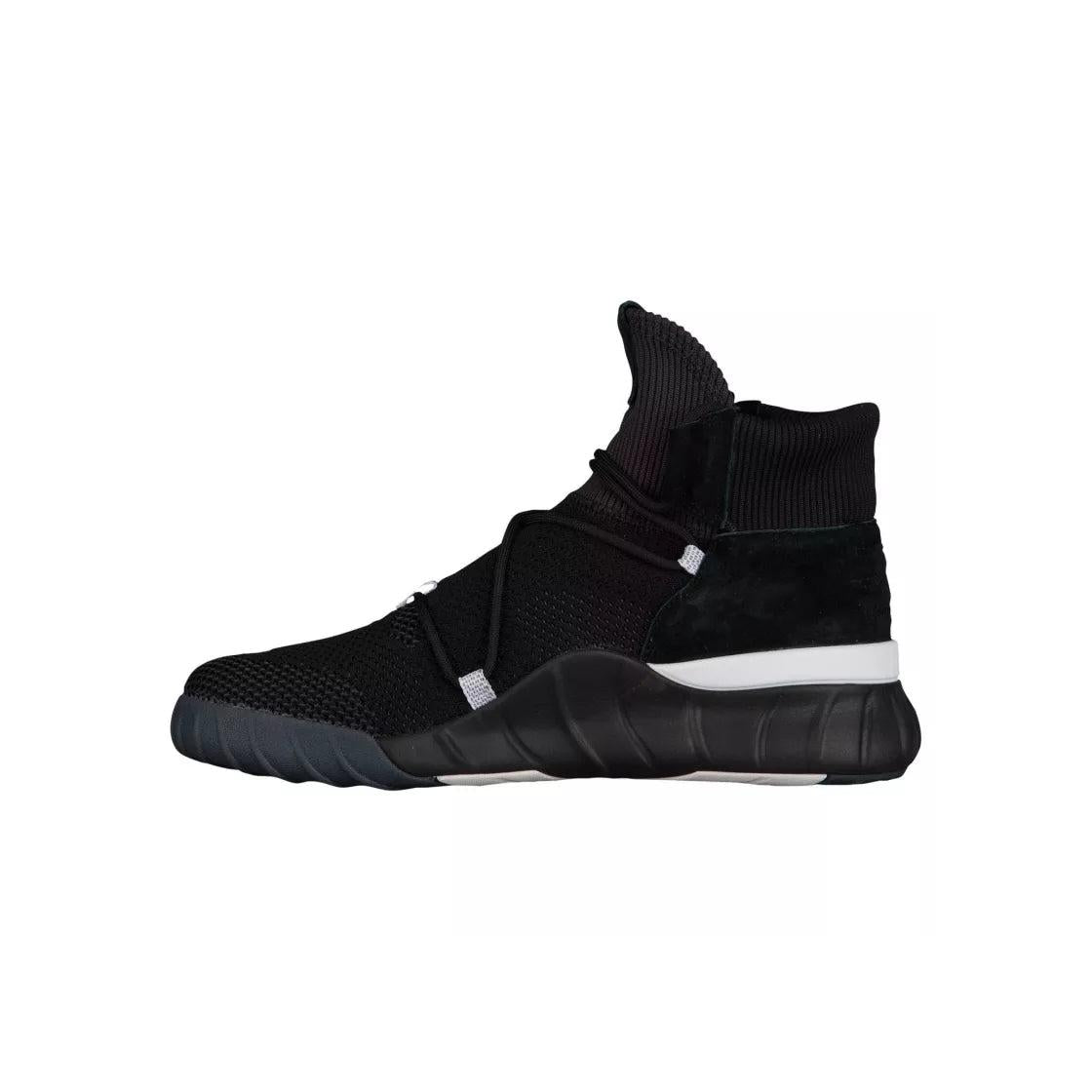 Baskets Adidas Originals Tubular X 2.0 - Noir