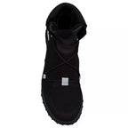 Baskets Adidas Originals Tubular X 2.0 - Noir